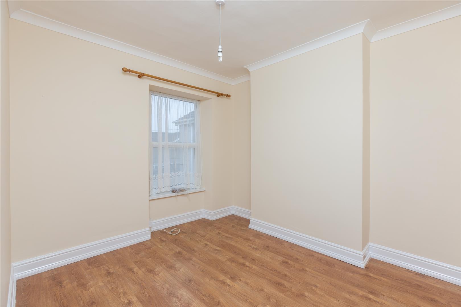 New Dock Road, Llanelli, SA15 2EG